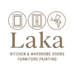 laka.dev.lightnet.gr favicon