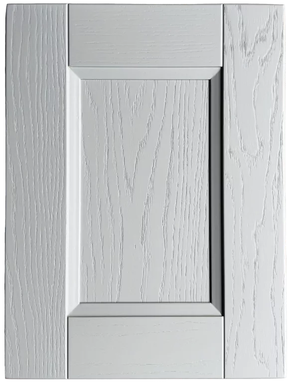 Πορτάκι ΔΡΥΣ-MDF