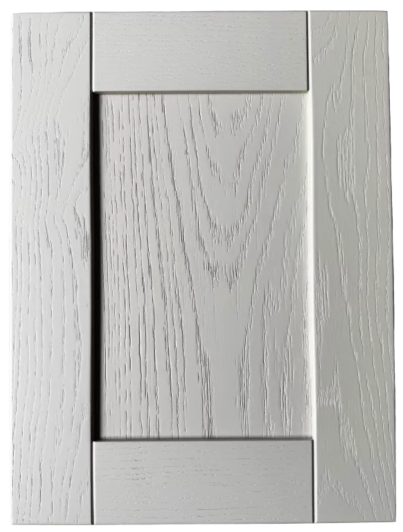 Πορτάκι ΔΡΥΣ-MDF