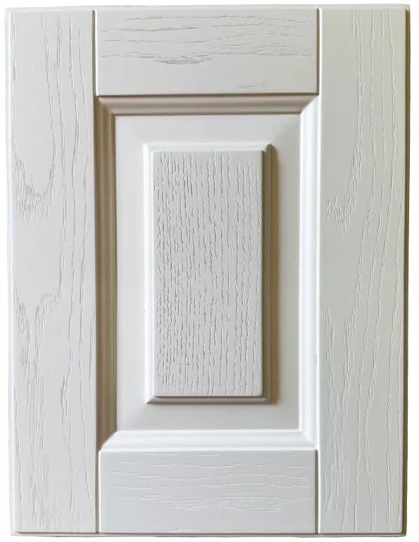 Πορτάκι ΔΡΥΣ-MDF