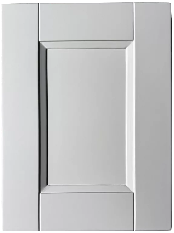 Πορτάκι MDF-110