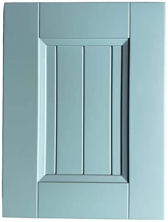 Πορτάκι MDF-130