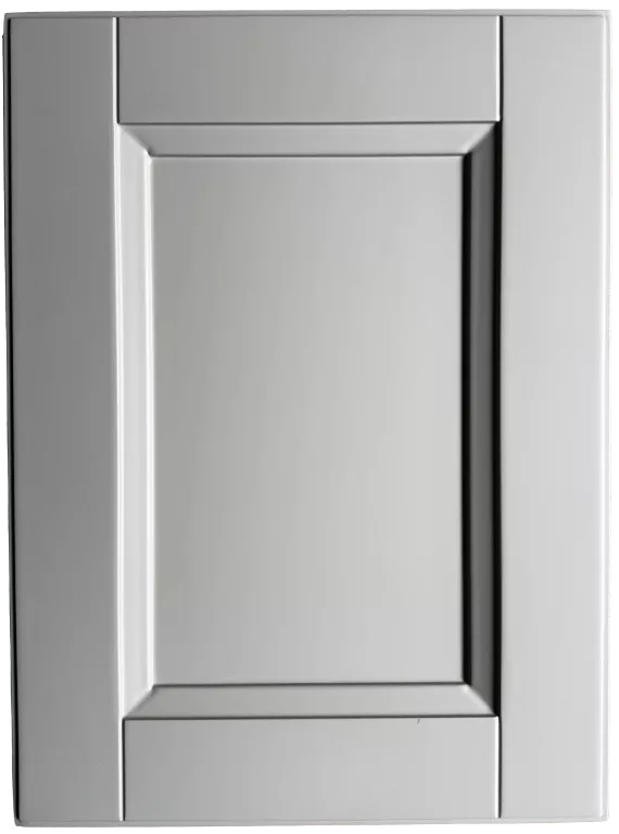 Πορτάκι MDF-160