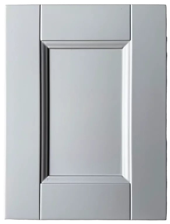 Πορτάκι MDF-210