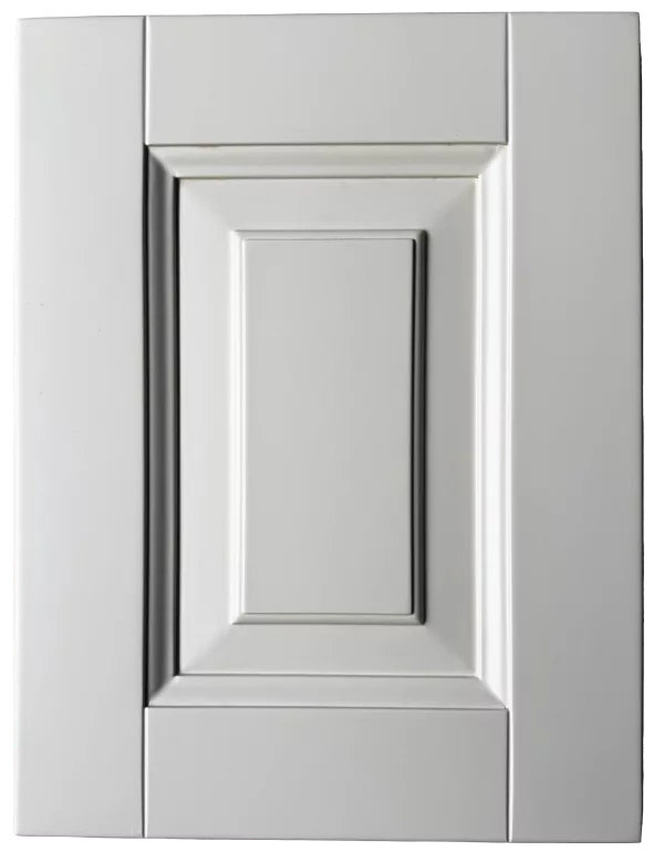 Πορτάκι MDF-220